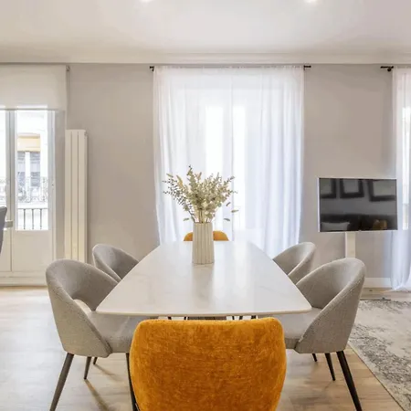Elegant Berlin